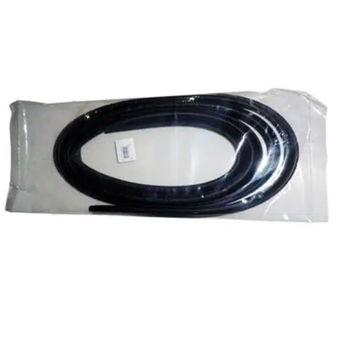 3972-3400R KAPI FİTİLİ ARKA SAĞ MGN I (2 ADET) 7702255298