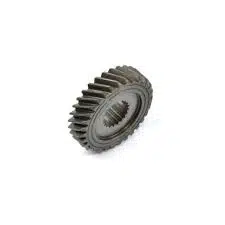 5.VİTES DİŞLİSİ KÜÇÜK R9-R11-R19-R21 31 DİŞ 8200607978