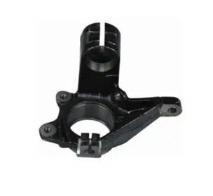 AKS TASIYICI SAG (PEUGEOT 306 16MM GOB. 72MM) (+ABS) 364753