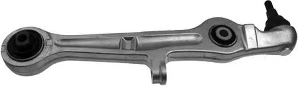 ALT DUZ KOL INCE TIP ROTIL AUDI SEAT 8E0407151R