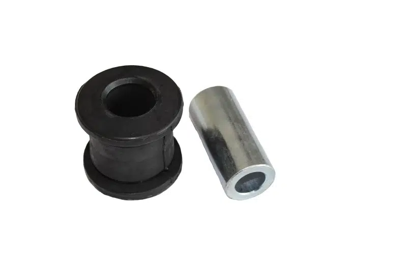 ALT SALINCAK LASTİĞİ BURÇLU DUCATO-BOXER-JUMPER 94 (2 ADET) 1320348080-3523.93-3523.CF