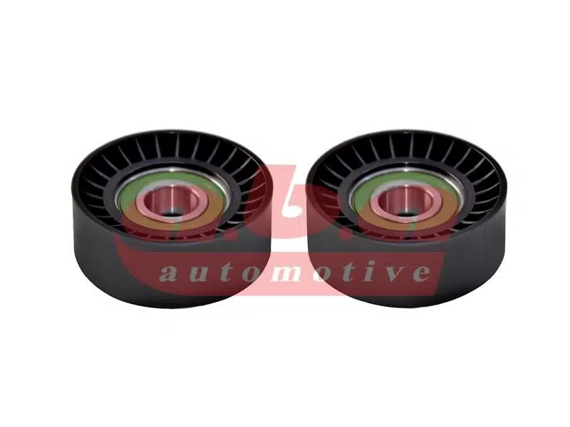 ALTERNATÖR GERGİ RULMANI 159-BRERA-GIULETTA-MITO-SPIDER 51773551