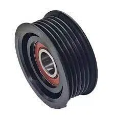ALTERNATÖR GERGİ RULMANI 500L-BRAVO-1.6D 51856150