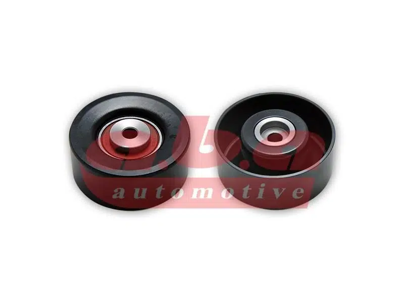 ALTERNATÖR GERGİ RULMANI C5-C8-406-407-605 3.0 V6 97 > 5751.75-9635638380