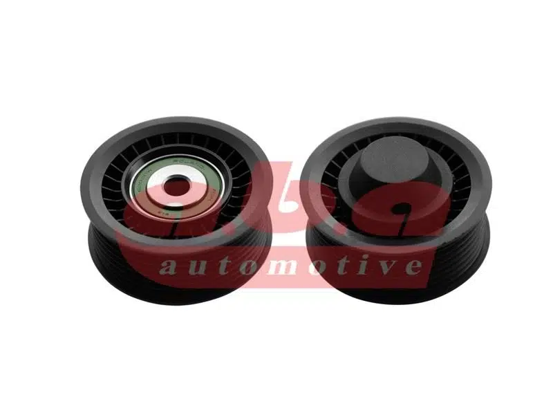 ALTERNATÖR GERGİ RULMANI CAPTUR 1.2TCE 13 > CLIO IV-MEGANE III 1.2TCE 12 > MEGANE III 1.4TCE 09 > 119230001R-119238274R