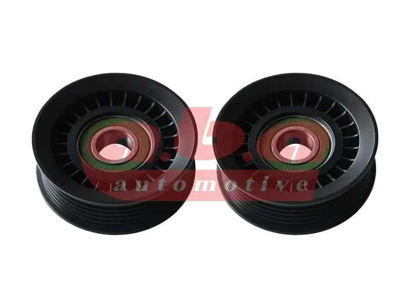 ALTERNATÖR GERGİ RULMANI CI6C V3-IX-CR-V 4-HR-V 31190R0A005