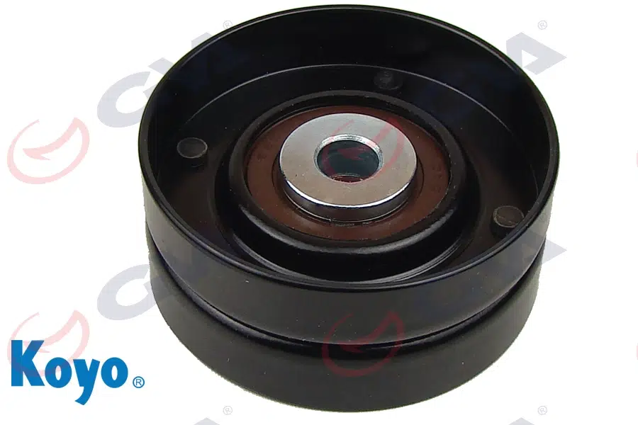 ALTERNATÖR GERGİ RULMANI CLIO I 1.7-1.8 91-98 - R19 I-II 1.7-1.8 88-96 7700850603