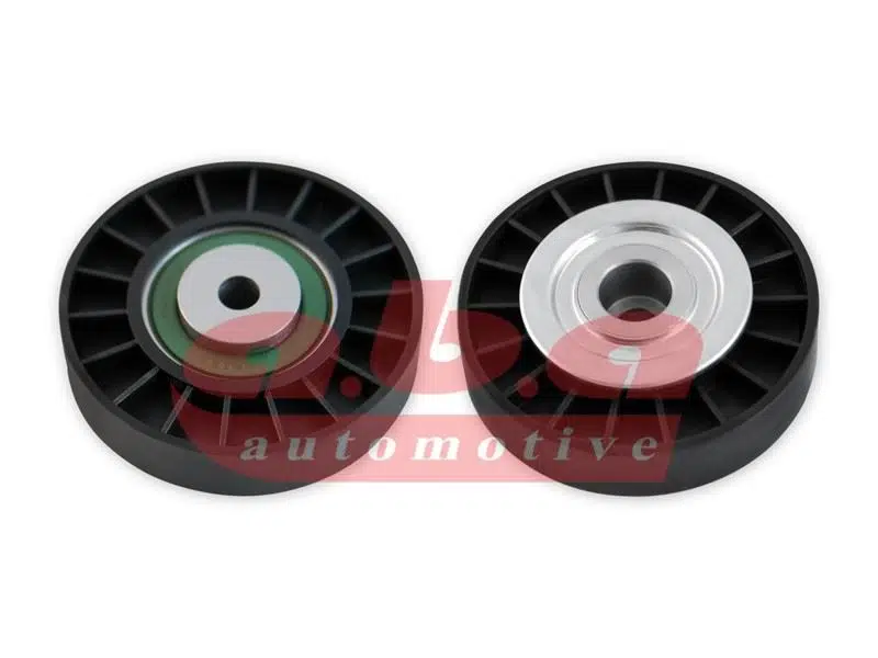 ALTERNATÖR GERGİ RULMANI CLIO II 1.4-1.6 98-05 - KNG 1.4 97- - EXP 1.4 97- x 7700274218-7700869684