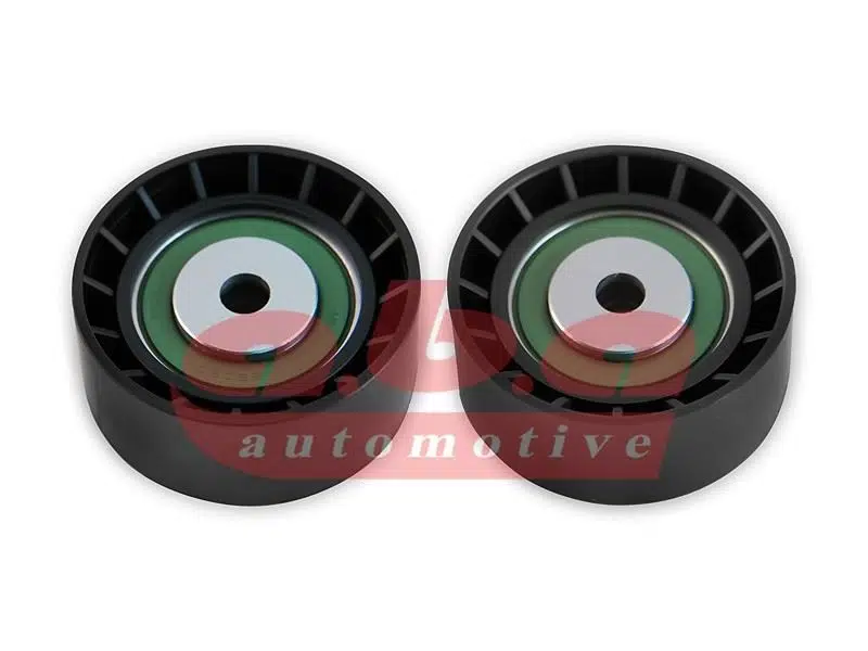 ALTERNATÖR GERGİ RULMANI CLIO II-KNG 1.2 98 > 56x24 7700869666-7700871616