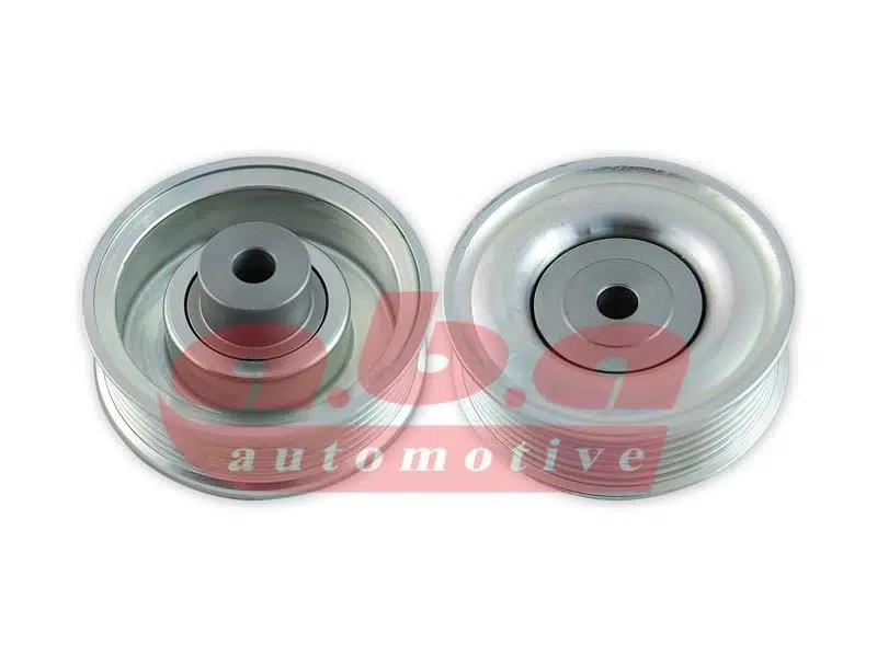 ALTERNATÖR GERGİ RULMANI COROLLA 1.4-1.6 02 > AURIS 1.4 VVTI 07 > AVENSIS 1.8 03-05 1357022010
