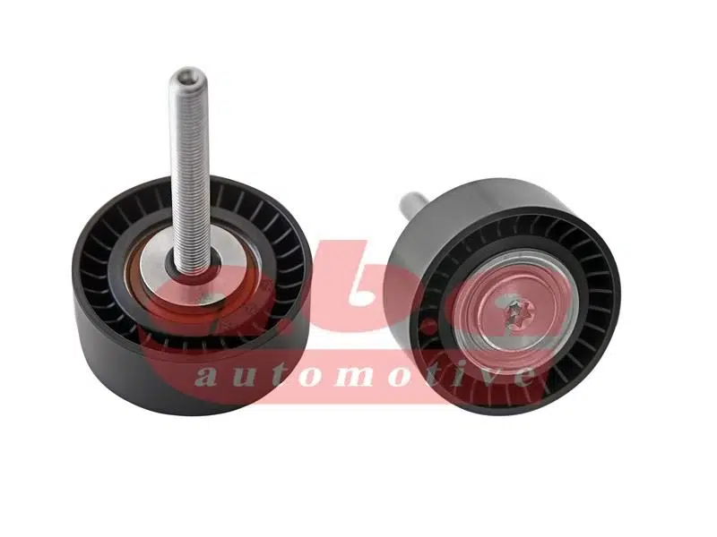 ALTERNATÖR GERGİ RULMANI DOBLO-FIORINO-LINEA-NEMO-BIPPER-COMBO 1.3 DMultijet 10 > 51837960-55275618