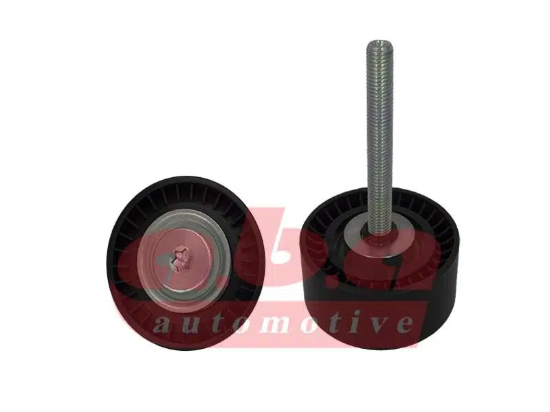 ALTERNATÖR GERGİ RULMANI DOBLO-FIORINO-LINEA-NEMO-BIPPER-COMBO 1.3 DMultijet 10 > 51837960-55275618