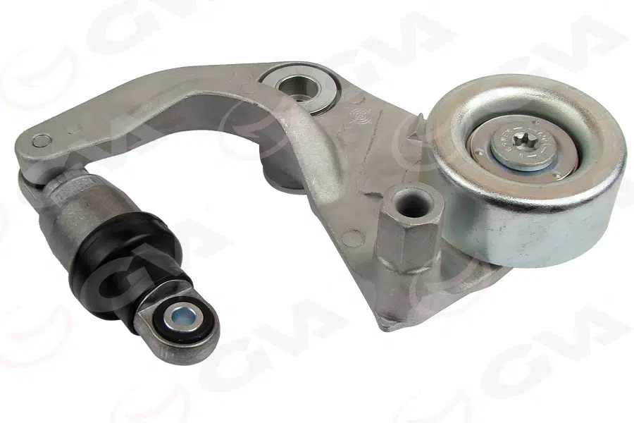 ALTERNATÖR GERGİ RULMANI KOLLU HONDA CIVIC 06-12 1.6 / 1.8i 70x30.5 31170RNAA01-31170RNAA02-31170RNAA03