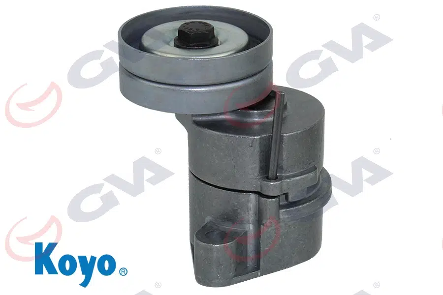 ALTERNATÖR GERGİ RULMANI KÜTÜKLÜ ASTRA F-COMBO-CORSA -VECTRA A 1.4-1.6-1.4SI-1.4I 16V 70x26x17 1340533-90411025