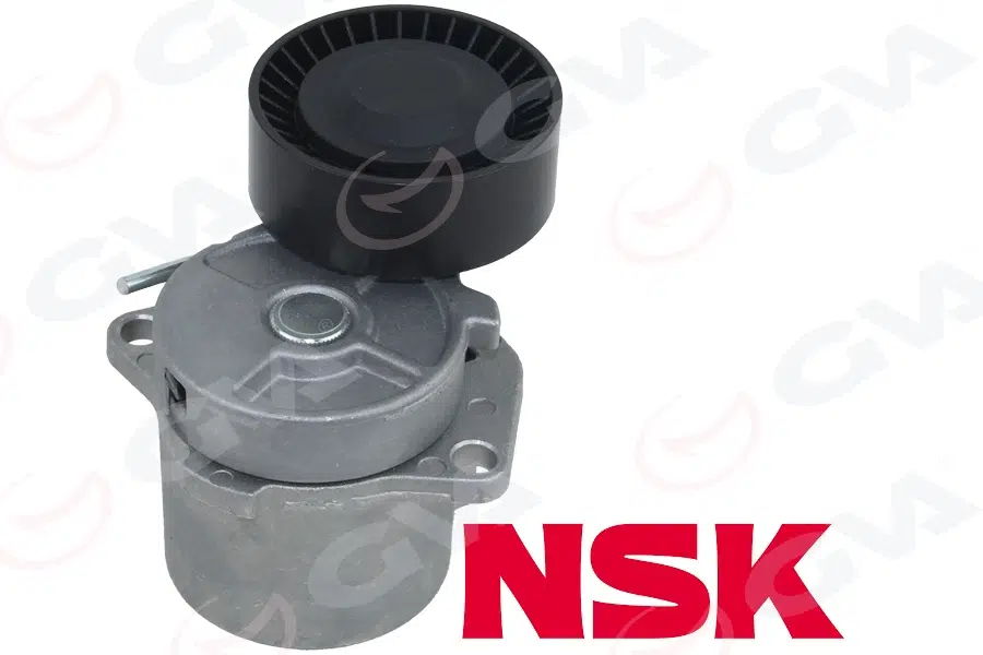 KAYIS GERGI RULMANI BMW M43 M44 E36 E46 KUTUKLU 11281432104