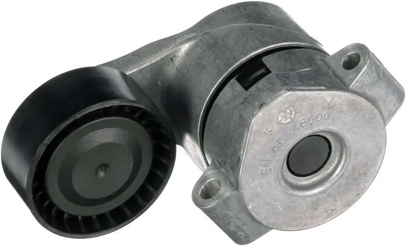ALTERNATOR GERGI RULMANI KÜTÜKLÜ BOXER III JUMPER III DUCATO III TRANSIT PUMA 06> KLIMALI 2.0 HDI-TDCI 1611424780-6C1Q6A228AB-9658142780