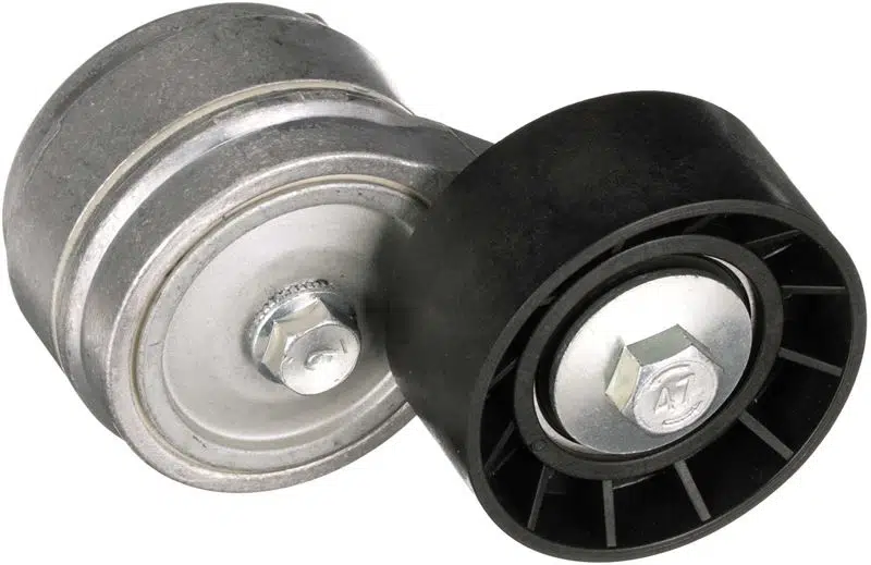 ALTERNATÖR GERGİ RULMANI KÜTÜKLÜ BRAVA-BRAVO I-II-MAREA-PALIO-PUNTO 1.9D-1.9JTD 55180011-46546374-71747798