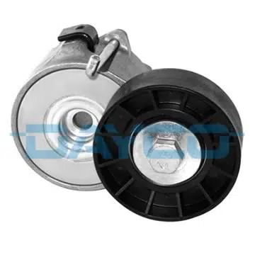 ALTERNATÖR GERGİ RULMANI KÜTÜKLÜ DUCATO-BOXER-JUMPER 3.0 DMTJ-HDI 06 > 0818.38-504086948