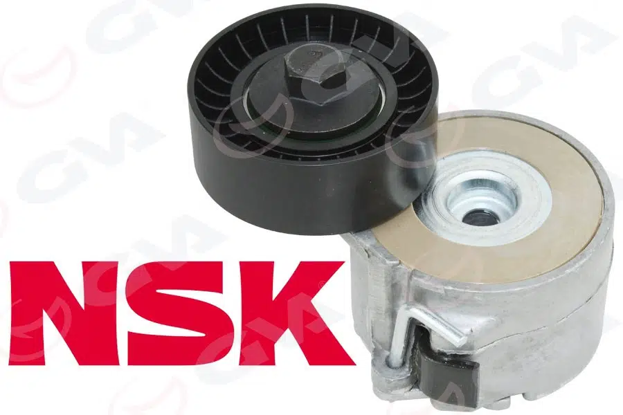ALTERNATÖR GERGİ RULMANI KÜTÜKLÜ LINEA-PUNTO-DOBLO-AGILA-ASTRA H-J-COMBO-CORSA C-D-MERIVA 1.3 MJTD 1611424180-51821652-46819146