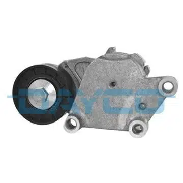 ALTERNATÖR GERGİ RULMANI KÜTÜKLÜ P206 04>13 P207 07>15 P208 12>19 P301 12> P307 01-09 P308 07>21 P 407 04>10 P508 12>18 P3008 09>16 P5008 09>17 PARTNER-BERLINGO-EXPERT-RIFTER-BERLINGO-JUMPY 08> C2-C3 1611425680-5751.H6-5751F9