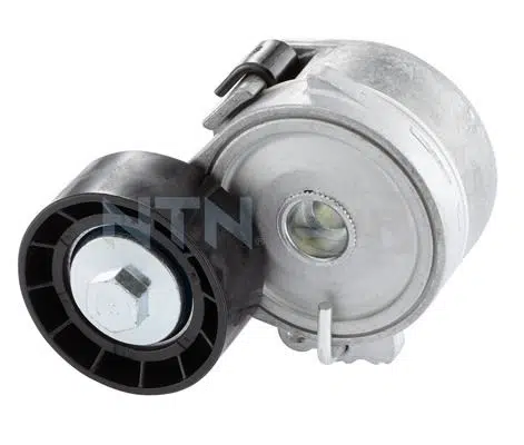 ALTERNATÖR GERGİ RULMANI KÜTÜKLÜ PARTNER-BERLINGO-SCUDO 1.9D 97 > 5751.94-9405751949