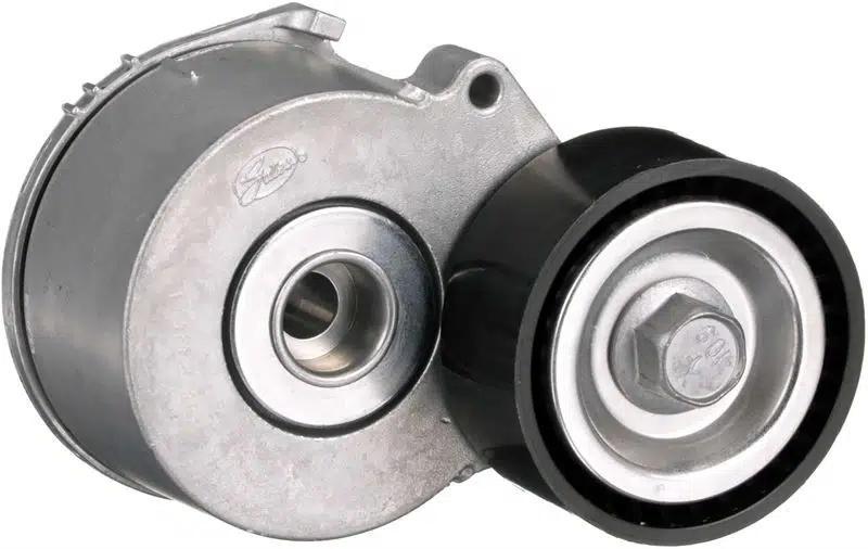 ALTERNATÖR GERGİ RULMANI KÜTÜKLÜ PARTNER-P206-306-307-BOXER-BERLINGO-JUMPY-JUMPER 1.9D-2.0D 1613840080-5751.74-9636782780