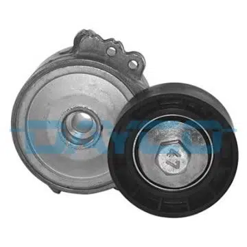 ALTERNATÖR GERGİ RULMANI KÜTÜKLÜ PARTNER-P206-306-307-BOXER-BERLINGO-JUMPY-JUMPER 1.9D-2.0D 1613840080-5751.74-9636782780