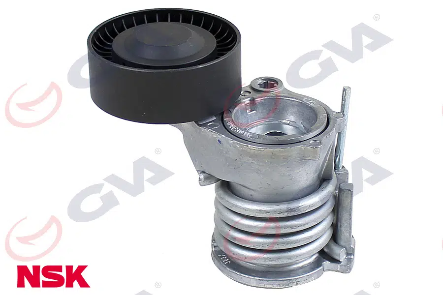 ALTERNATÖR GERGİ RULMANI KÜTÜKLÜ POLO-CORDOBA-FABIA 1.2 BENZİNLİ AZQ-BME-CGPA-CGPB 03E903133-03D903305G-03D903305F