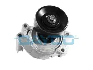 ALTERNATÖR GERGİ RULMANI KÜTÜKLÜ TOYOTA LAND CRUISER 4.7L 2UZ-FE 32v UZJ100 UZJ200 98-> / LEXUS LS 400 4.0L 1UZ-FE UCF20 95-> / LX 470 4.7L 2UZ-FE UZJ100 99-08 166200W036-166200W101
