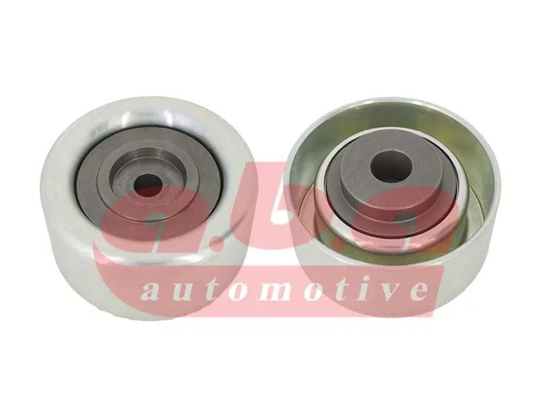 ALTERNATÖR GERGİ RULMANI L200 2.5DID 05-15 MD327653-PU158026AY