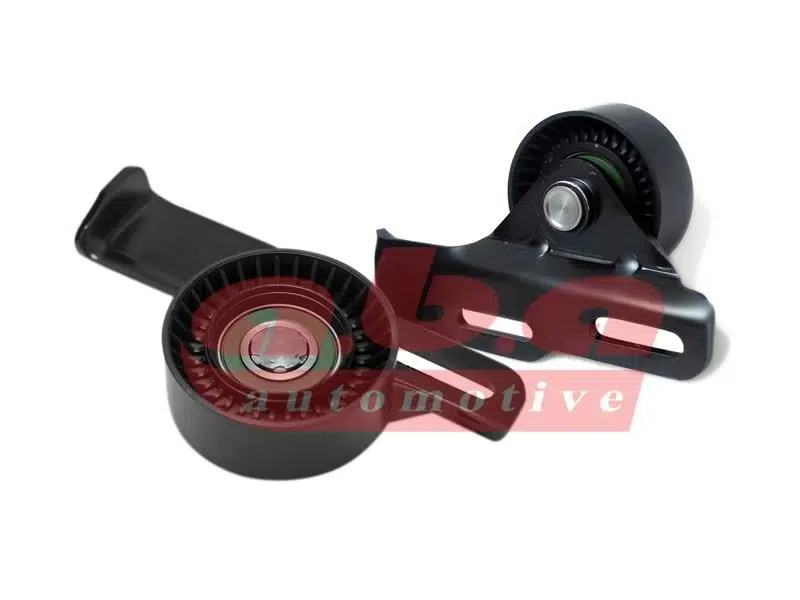 ALTERNATÖR GERGİ RULMANI MGN I 1.4e-1.6i-1.6e 96-99 x 7700271972-7700272972-7700273640