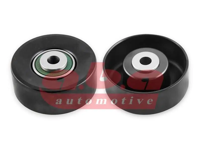 ALTERNATÖR GERGİ RULMANI P206 1.1-1.1i-1.4i-1.6i-1.6 16V- XSARA 1.4i-1.6-1.6 16V 98- 96216260-5751.51