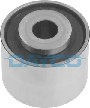 ALTERNATÖR GERGİ RULMANI P206-306 98-01 -PARTNER-BERLINGO-EXPERT-JUMPY-XSARA 98- 1.9D DW8 5751.67-5751.46-5751.62-5751.63