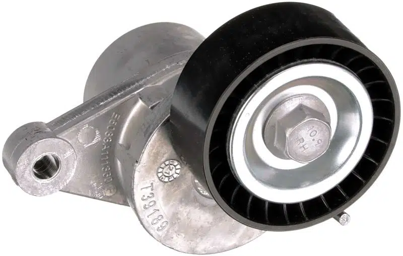 ALTERNATÖR GERGİ RULMANI P308-C3-DS3 09 >-P508-P3008-P5008-C4-C5-BERLINGO-DS4 10 > P208 12 > 1.6 HDİ 5751.K5-9677279580-5751.J6