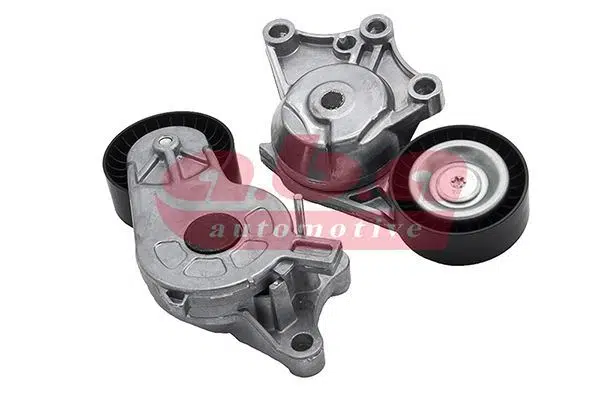 ALTERNATÖR GERGİ RULMANI P308-C3-DS3 09 >-P508-P3008-P5008-C4-C5-BERLINGO-DS4 10 > P208 12 > 1.6 HDİ 1611426180-5751.K4-5751.J5