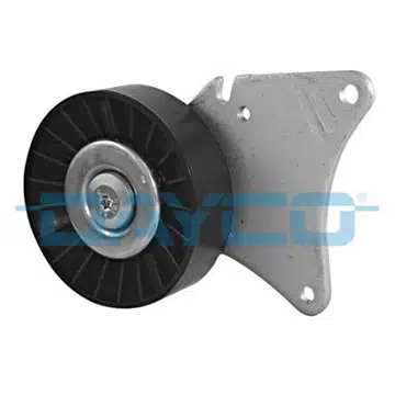 ALTERNATÖR GERGİ RULMANI PARTNER-BERLINGO-P306-P406-ZX-XANTIA 1.8 5751.36-96214145-96214245