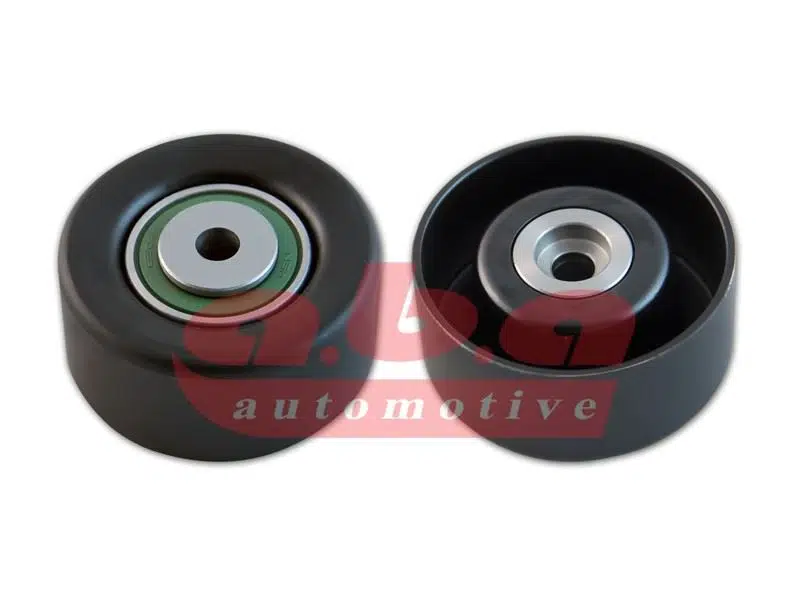ALTERNATÖR GERGİ RULMANI PARTNER-P206-306-JUMPY1.9D -P307 1.4 16V-1.6 16V-C2 1.4-1.6-C3 1.4i-1.4 16V 5751.47-5751.91-1613838280