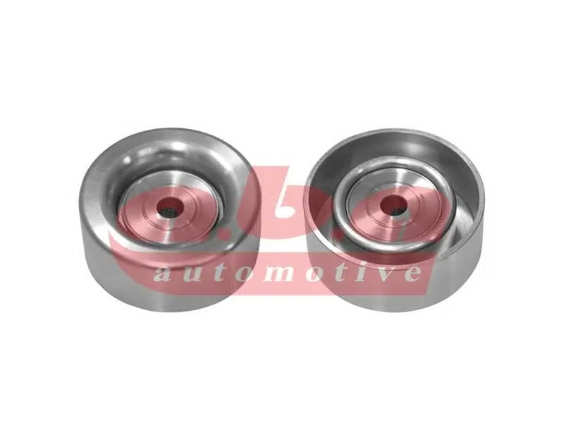 ALTERNATÖR GERGİ RULMANI PEUGEOT 4008-C4 2.0 12 > 1607664380-1341A051-1611423680