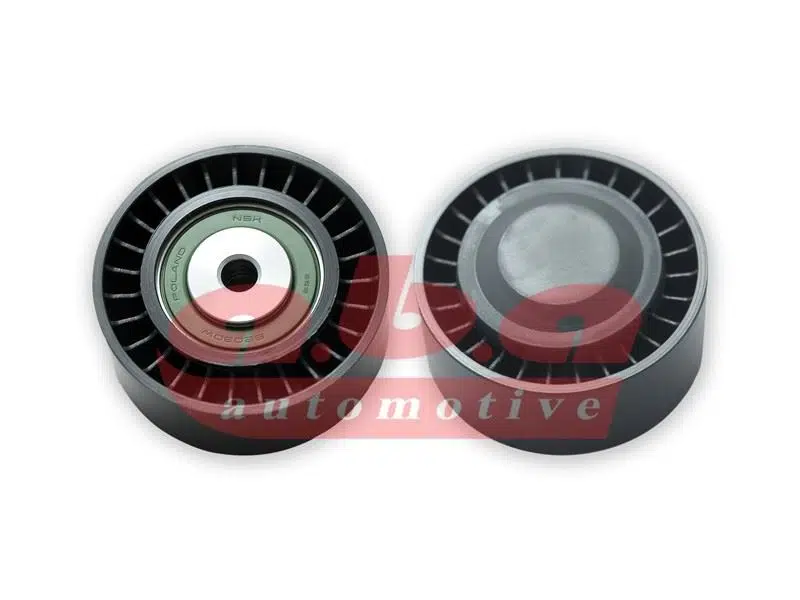 ALTERNATÖR GERGİ RULMANI TOUAREG-A4-A5-A6-A8-Q5-Q7 2.7-3.0TDI 2004 > CGLC-BKS-BMK-BUN 059903341F