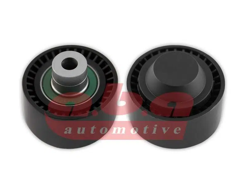 ALTERNATÖR GERGİ RULMANI TOZ KAPAKLI PARTNER-206-307-407-BERLINGO-C2-C3-C4-FIESTA V 1.4-1.6TDCI XSARA-FOCUS 5751.F4-1152359-1611422880-5751.87