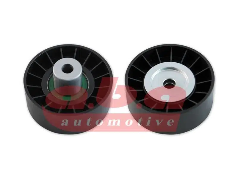 ALTERNATÖR GERGİ RULMANI TRANSIT 2.4 V184 TDCİ 6C1Q6C344AB-1372770