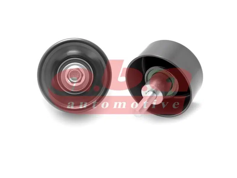 ALTERNATÖR GERGİ RULMANI TRANSİT V184 2.4 DI-2.4 TDI-2.4 TDE 00-06 76x37x17 CİVATALI YC1E9444AD-1770837