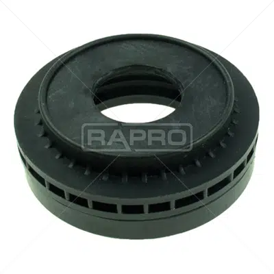 AMORTİSÖR ÜST BİLYASI ÖN FORD FİESTA 02> 2S613K099AC-2S613K099AD