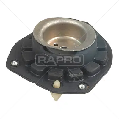 AMORTİSÖR TAKOZU ÖN SAĞ-SOL MEGANE II 02> SCENIC II 02> TÜM MOTOR TİPLERİ 8200222463