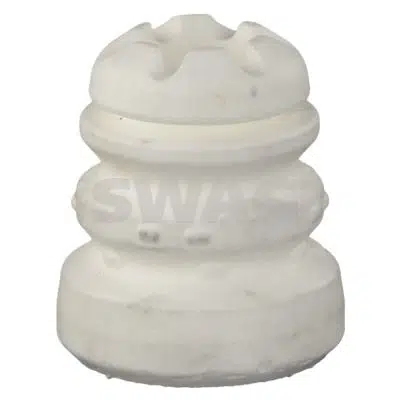 AMORTISOR TOZ LASTIGI ARKA BMW F10 (2 ADET) 33536789387