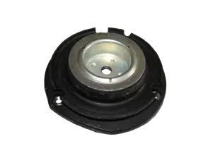 AMORTİSÖR ÜST TAKOZU ÖN SAG - SOL P406-P406 YM 503825