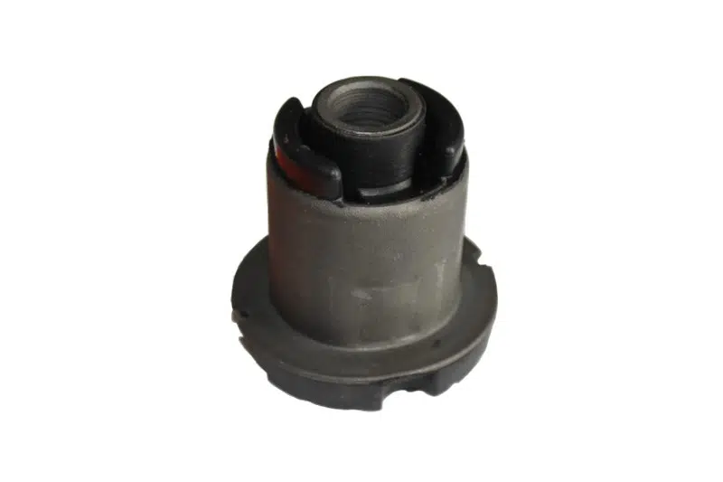 ARKA AKS TORSİYON BURCU PEUGEOT P206 98> (2 ADET) 5131.93-5131.F8-5131.A9