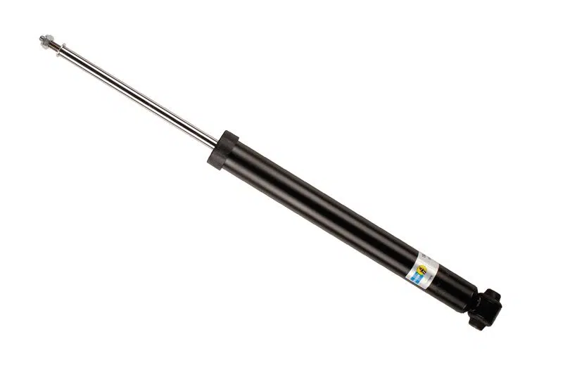 ARKA AMORTİSÖR L/R ADAM 1.0 1.2 1.4 2012 >2019 GAZLI 95514594-95514595-95514596