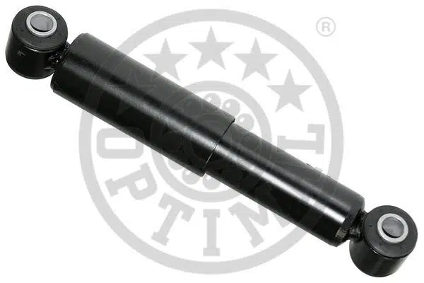 ARKA AMORTİSÖR L/R PEUGEOT PARTNER CITROEN BERLINGO 96>15 9811401780-5206.H4-5206.H3-5206.H1
