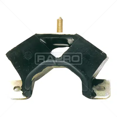 ARKA ŞANZUMAN TAKOZU R9-R11-SUPER5 7700760510-7702252698